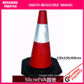 top selling high quality plastic traffic for sale